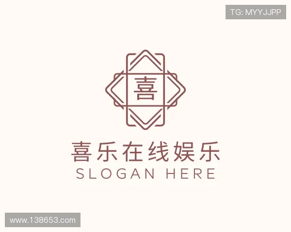 关于喜乐在线娱乐